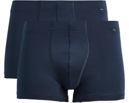 Nixon часы Medium Time Teller с минеральным стеклом и водонепроницаемостью 100 м