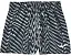 Шорты Nike Dri-FIT Bold Moves Woven из переработанного полиэстера