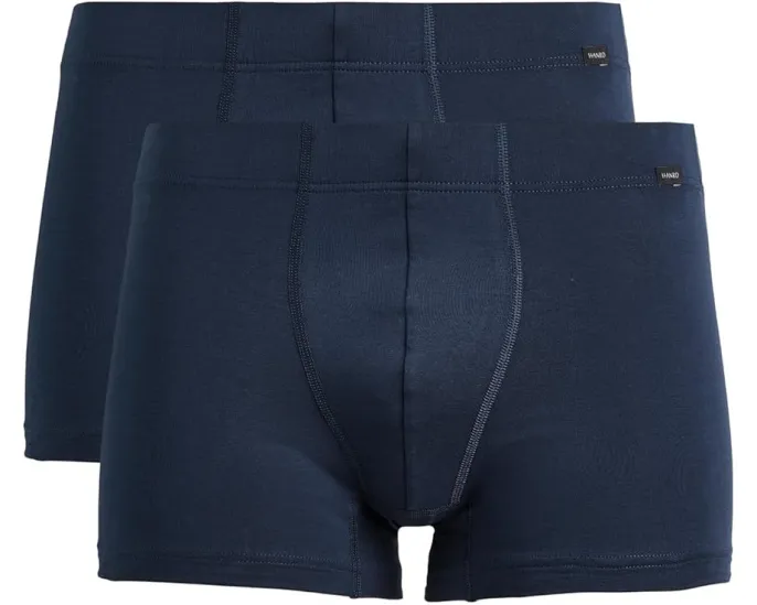 Nixon часы Medium Time Teller с минеральным стеклом и водонепроницаемостью 100 м