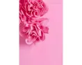Детский купальник Flower Onepiece с цветочным принтом и защитой UPF 50+