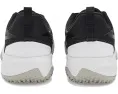 Софтбольные бутсы New Balance Fuse V5 Turf для игры на искусственном покрытии