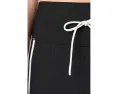 Sutton Leggings