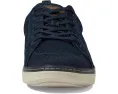 Кроссовки Nunn Bush Aspire Knit с мокасиновым носком и стелькой Smartscent