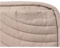 Сумка кроссбоди Baggallini Set Wave с геометрическим узором и RFID защитой