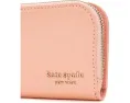Кошелек Kate Spade Devin Small Slim Bifold