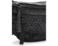 Ana Adorned Sling Bag