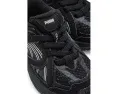 Puma кроссовки Skyjet Shoes для малышей
