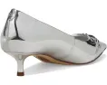 Туфли Sam Edelman Kaya 2 с острым носком и небольшим каблуком