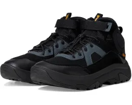Непромокаемые треккинговые ботинки Teva Hurricane Daybreaker Mid RP
