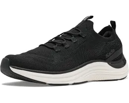 Кеды Blissmove Slip-on с эластичными шнурками от Keds