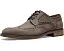 Туфли Steve Madden Eckley с перфорацией в стиле wingtip