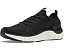 Кеды Blissmove Slip-on с эластичными шнурками от Keds