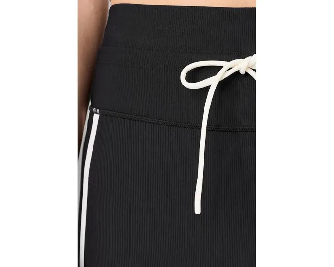 Sutton Leggings
