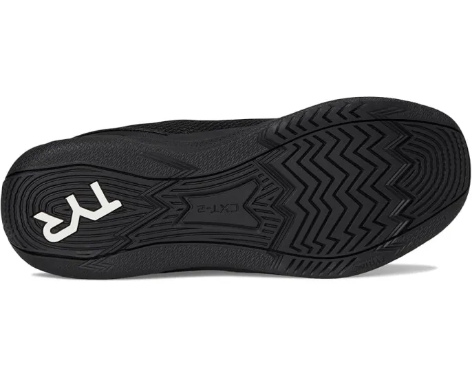 Кроссовки TYR CXT-2 Trainer для силовых тренировок