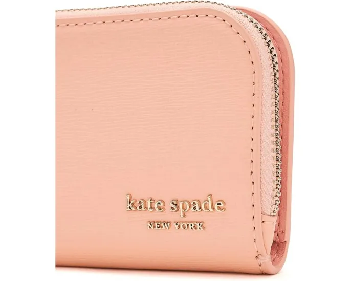 Кошелек Kate Spade Devin Small Slim Bifold