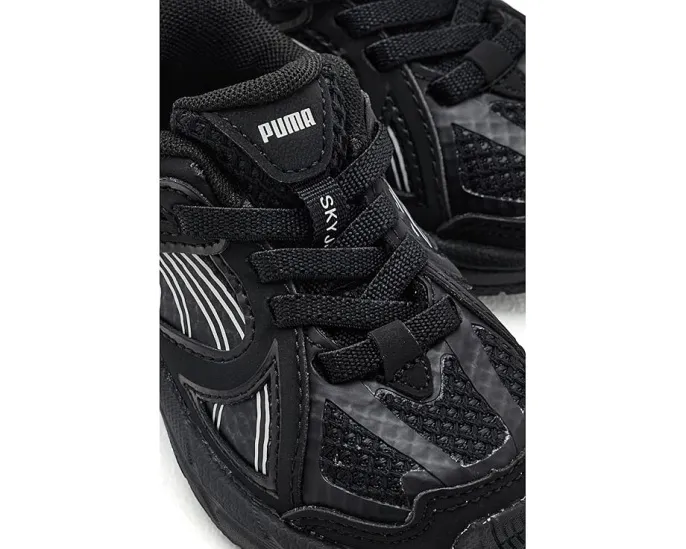 Puma кроссовки Skyjet Shoes для малышей