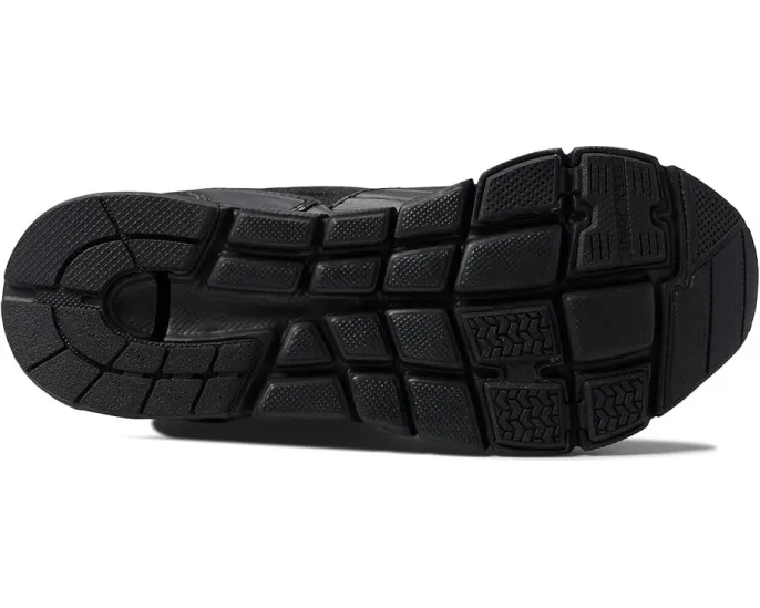 Кроссовки Tsukihoshi Kids Charge BTS для детей с застежкой на липучке