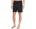 Шорты для плавания Lennox Hermosa Solid Volley 17'' O'Neill