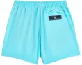 Плавки для плавания Aqua Comfort Lined с комфортной подкладкой и UPF50+
