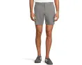 Шорты-чинос L.L.Bean Venture Stretch длиной 7 дюймов (17.78 см) с защитой UPF 50+