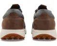 Оксфорды Nunn Bush Kore Swift Knit Lace To Toe на шнуровке с технологией Dual Comfort