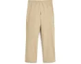 Брюки ODE Twill Cargo для детей Under Armour