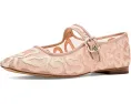 Туфли Sam Edelman Michaela Mesh Mary Jane с сетчатым верхом