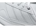 adidas Golf S2G 26 Leather женские кожаные шиповки с подошвой Adiwear