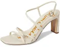Босоножки Emmie на каблуке от Sam Edelman