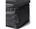 Cotopaxi Allpa 90L Gear Hauler Box ящик для перевозки