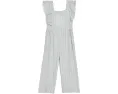 Комбинезон Tank Jumpers для детей от Chaser Kids