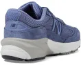 Детские кроссовки New Balance 990V6 для бега и активных игр