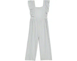 Комбинезон Tank Jumpers для детей от Chaser Kids