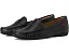 Marc Joseph New York мокасины Lexington из премиальной кожи с ручной строчкой
