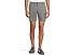 Шорты-чинос L.L.Bean Venture Stretch длиной 7 дюймов (17.78 см) с защитой UPF 50+