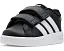 Кроссовки adidas Grand Court 3.0 Bubblecomfy с божьей коровкой для малышей