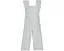 Комбинезон Tank Jumpers для детей от Chaser Kids