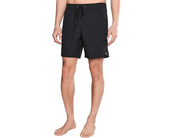 Шорты для плавания Lennox Hermosa Solid Volley 17'' O'Neill