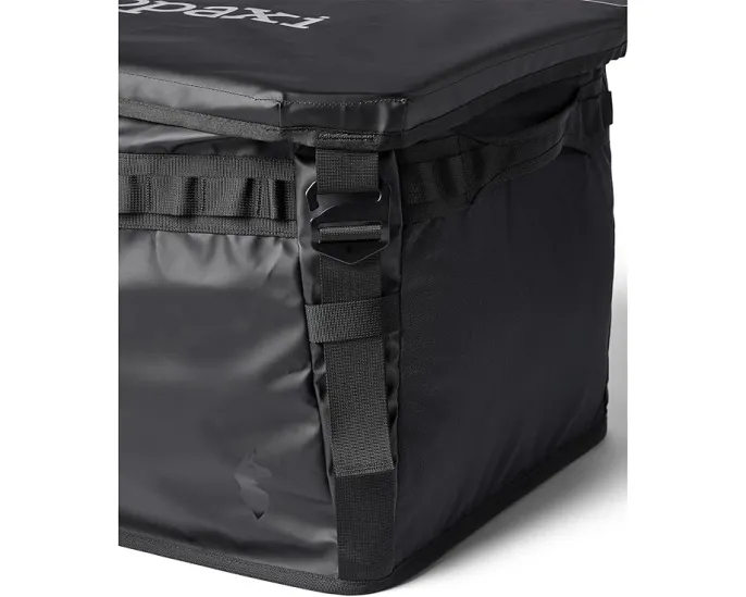 Cotopaxi Allpa 90L Gear Hauler Box ящик для перевозки