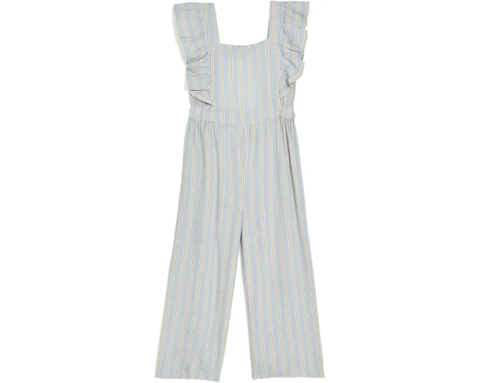 Комбинезон Tank Jumpers для детей от Chaser Kids