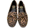 Лоферы Katenas с круглым носком и ручной строчкой Vince Camuto