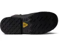 ACE Work Boots ботинки Mammoth IV Composite Toe с композитным носком