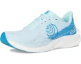 Беговые кроссовки Topo Athletic Cyclone 3 для скорости