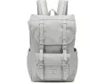 Рюкзак Herschel Little America Mid с отделением для ноутбука