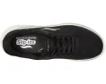 SKECHERS Performance Go Walk Arch Fit N-joy Ria Hands Free Slip-ins с сертифицированной поддержкой свода стопы