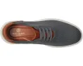 Оксфорды Marc Joseph New York Victory Street с технологией Hands Free и EVA подошвой