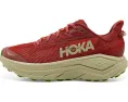 Беговые кроссовки Hoka Challenger 8 с улучшенной амортизацией для трейла и дороги