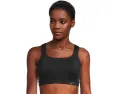Brooks Convertible 2.0 спортивный бра с регулируемыми бретелями и поддержкой