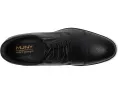 Оксфорды Marc Joseph New York Baker Street с технологией Hands Free