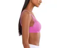 Бюстгальтер Chantelle Norah Chic Plunge T-Shirt Bra с кружевом и поддержкой